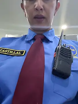 Megan-01- online show from 02-07-26, 11:18