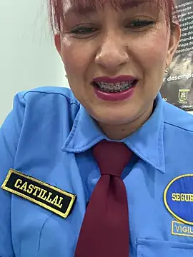 Megan-01- online show from 04-15-26, 12:53