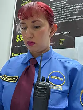 Megan-01- online show from 03-04-26, 12:13