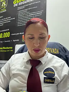 Megan-01- online show from 03-11-26, 11:59