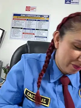 Megan-01- online show from 05-09-26, 01:47