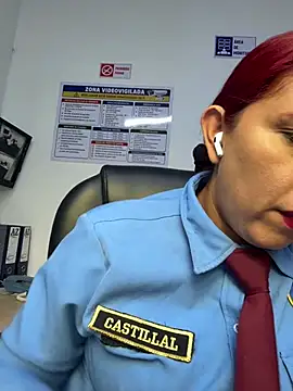 Megan-01- online show from 07-13-26, 02:05
