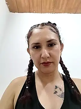 Megan-01- online show from 02-27-25, 07:26