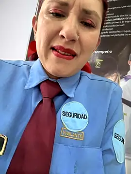 Megan-01- online show from 11-06-25, 01:04