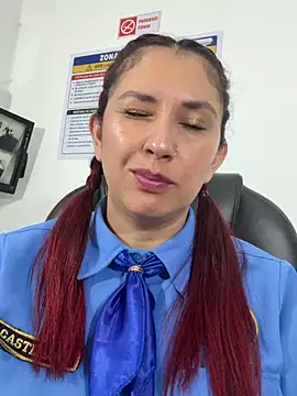 Megan-01- online show from 05-26-26, 11:41