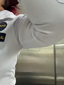 Megan-01- online show from 02-12-26, 11:54