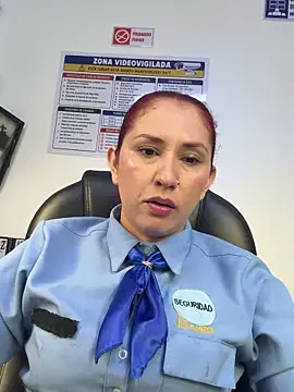 Megan-01- online show from 06-10-26, 01:12