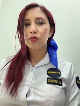 Megan-01- online show from 02-02-26, 01:54