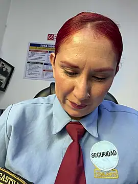 Megan-01- online show from 07-10-26, 12:49