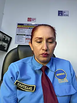 Megan-01- online show from 07-23-26, 04:36