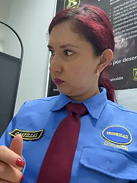 Megan-01- online show from 02-16-26, 11:53