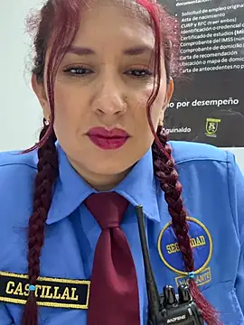 Megan-01- online show from 02-23-26, 12:39