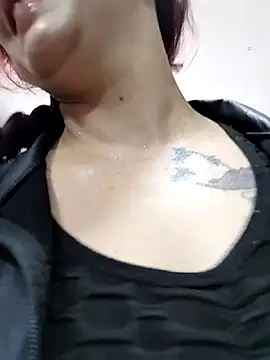 Megan-01- online show from 03-03-25, 03:54
