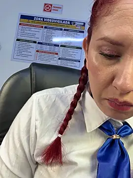 Megan-01- online show from 06-11-26, 01:08