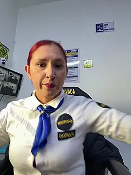 Megan-01- online show from 07-25-26, 02:34