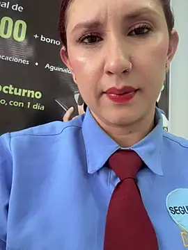 Megan-01- online show from 10-30-25, 12:36