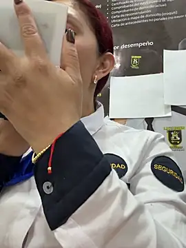 Megan-01- online show from 02-04-26, 12:33