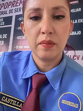 Megan-01- online show from 10-27-25, 12:06