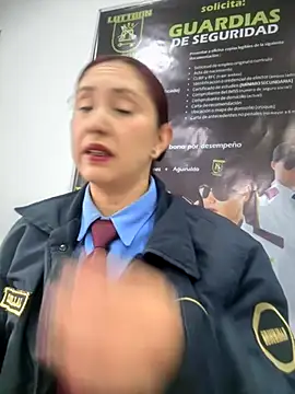 Megan-01- online show from 11-08-25, 11:25