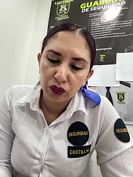 Megan-01- online show from 02-11-26, 11:43