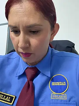 Megan-01- online show from 03-26-26, 02:10