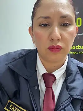 Megan-01- online show from 02-21-26, 12:18