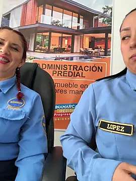 Megan-01- online show from 04-13-26, 02:10