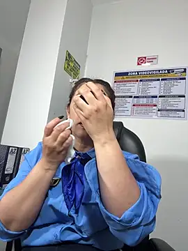 Megan-01- online show from 06-02-26, 11:54