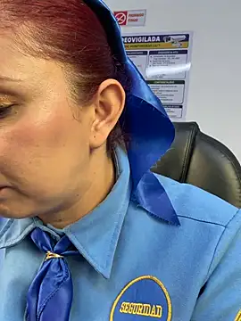 Megan-01- online show from 06-18-26, 01:27