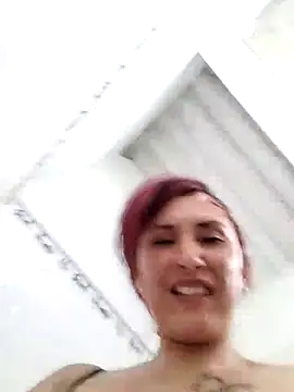 Megan-01- online show from 03-01-25, 04:54