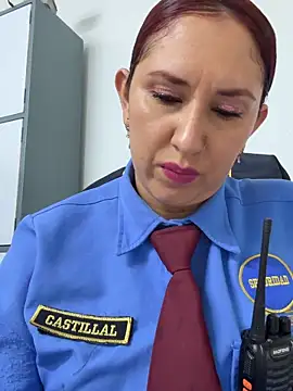 Megan-01- online show from 03-31-26, 12:51