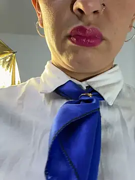 Megan-01- online show from 07-24-26, 02:13