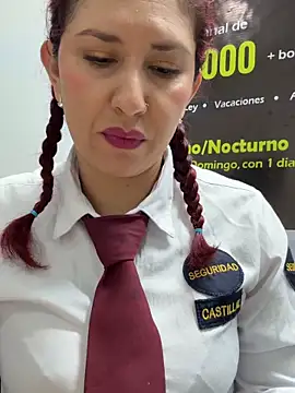 Megan-01- online show from 02-27-26, 12:05