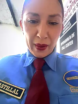 Megan-01- online show from 10-15-25, 12:13