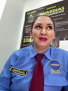 Megan-01- online show from 04-08-26, 01:12