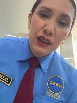 Megan-01- online show from 02-06-26, 11:50