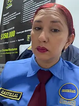 Megan-01- online show from 03-14-26, 12:55