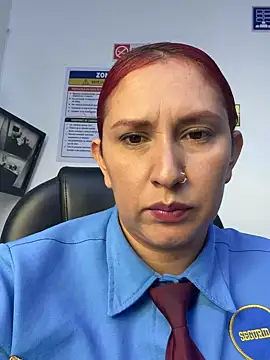 Megan-01- online show from 07-22-26, 02:52
