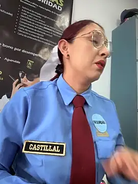 Megan-01- online show from 10-29-25, 12:59