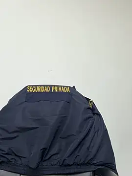 Megan-01- online show from 03-27-26, 01:01