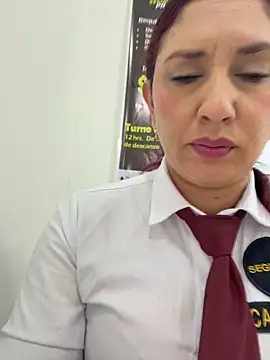 Megan-01- online show from 02-14-26, 12:49