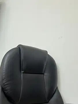 Megan-01- online show from 04-07-26, 01:57