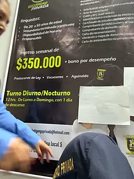 Megan-01- online show from 02-17-26, 11:51