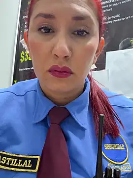 Megan-01- online show from 03-06-26, 12:11