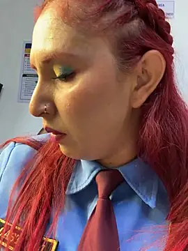 Megan-01- online show from 07-07-26, 01:03