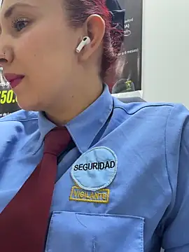 Megan-01- online show from 03-09-26, 03:04