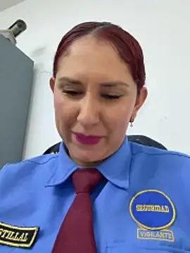 Megan-01- online show from 04-01-26, 12:50