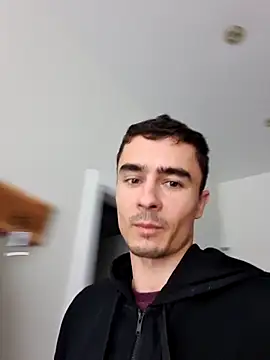 GoodGG online show from 10-04-25, 12:17