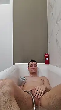 GoodGG online show from 02-25-26, 04:12