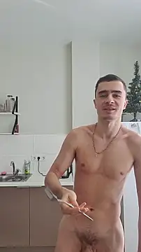 GoodGG online show from 03-24-26, 01:11